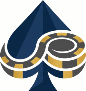 4US Poker