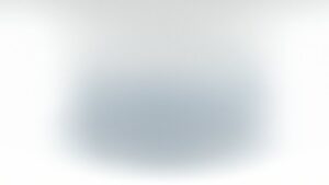 Иллюстрация с иконками платежных систем и покерными фишками для статьи о способах оплаты.