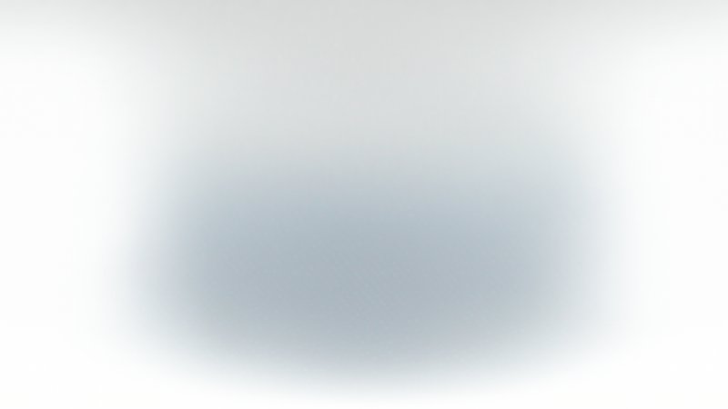 Иллюстрация с иконками платежных систем и покерными фишками для статьи о способах оплаты.